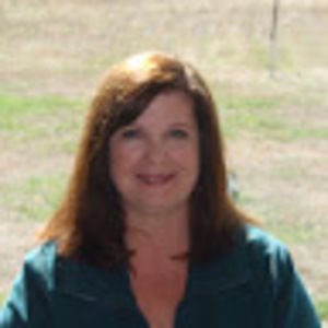 Meet your Posher, Shelly